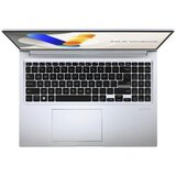 Asus Vivobook 16" Core 9 270H 24GB/1TB SSD X1605VA-MB2558 | Eponuda.ba