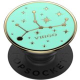 Popsockets držalo / stojalo PopGrip Virgo - Premium, (21233840) Cene