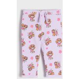 Sinsay Hlače PAW Patrol | shoptok.hr