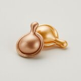 Elizabeth Arden Ceramide Vitamin C Capsules Radiance Renewal Serum posvetlitveni in pomlajevalni serum v kapsulah 30 ks za ženske | Shoptok.si