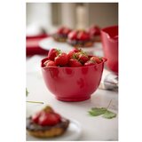 Rosti Crvena zdjelica 750 ml Margrethe – | shoptok.hr