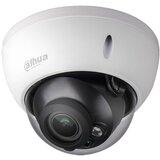 KAMERA Dahua HAC-HDBW2241R-Z-27135