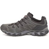 Meindl PORTLAND XCR Siva | shoptok.hr