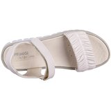 Primigi 7890744 Bež | shoptok.hr