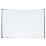 Optima Magnetna ploča piši-briši 60 x 90 cm, bijela | shoptok.hr