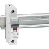 Zaštitna sklopka strujnog kruga 1-polna 6 A 230 V, 400 V 403353
