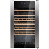 Tesla RW092M Vinska vitrina | Eponuda.com