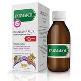 Farmakol PIP Imunalpip plus sirup | Eponuda.ba
