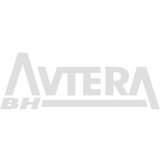 Xerox TONER CYAN ZA PHASER6510/WorkCentre6515 ZA 4.300 STRANA | Eponuda.ba