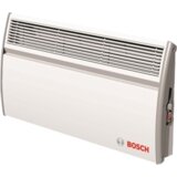 Bosch konvektorski radijator Tronic 1000EC 2500-1 snaga 2500W Cene