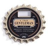  Viter gentleman otvarač sa magnetom ( 01460_3 ) Cene