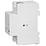 Schrack Instalacioni kontaktor AC1: 25A/400V, 4NO, 230VAC | Eponuda.com