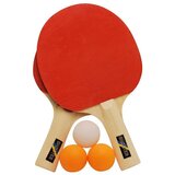 Rulyt Ruly Set za namizni tenis 1ST, (676173) | Shoptok.si