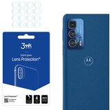 3mk ZAŠČITA ZA LEČE ZAŠČITNO STEKLO ZA MOTOROLA EDGE S PRO 5G, (22001112) | Shoptok.si