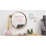  MARKER-KREDA ZA STAKLO 2-3MM EDDING 4095 CRVENI | shoptok.hr