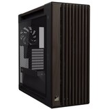 Asus PROART PA602 WALNUT WOOD TG PWM MODERN BLACK kućište crno | Eponuda.com