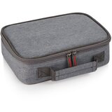 Tescoma Termo torba 4Food – | shoptok.hr
