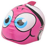 Slazenger Kapa za plivanje Fun Sili Cap 00 | Eponuda.ba