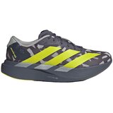 Adidas Tek & Trail Chaussures de running adizero evo sl amg textile Siva | Shoptok.si