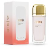 Dicora Ženska toaletna voda Vienna For Her, EDT, 150 ml Cene