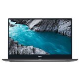 Dell xps 15 9570 i7-8750H 32GB ram 512GB nvme 15.6 full hd ips gtx 1050 ti win 10 pro refurbished laptop Cene