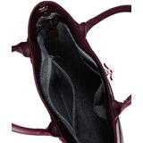 Vuch Christel Divide Wine | ePonuda.com