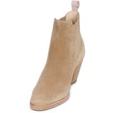 Muratti Gležnjarji RAVZA Bež | Shoptok.si