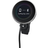 Ottocast N91-C CarPlay stezni adapter | shoptok.hr