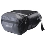Hi-Tec Ročne torbice Sudetes Črna | Shoptok.si