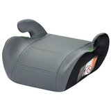 Master Autosjedalica za djecu BOOSTER 35x43,5x20,2cm 613-402182 | Eponuda.ba