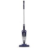Importo RAF štapni usisivač plavo/sivi 600w r.8673b | Eponuda.com