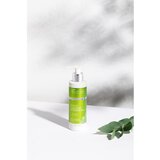 Bielenda Professional Supremelab Sebio Derm nježni gel za čišćenje Antibacterial Complex 200 ml | shoptok.hr