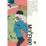 Plato Kave Akbar - Mučenik! Cene