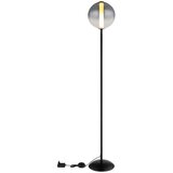 Globo STOJEČA LED-SVETILKA LACY //3000 K// | Shoptok.si