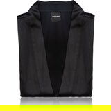 Notino Gift Set Satin Bathrobe kopalni plašč 1 kos | Shoptok.si
