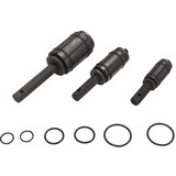  Trodijelni Set Alata za Širenje Auspuha 1-1/8 do 3-1/2 | shoptok.hr