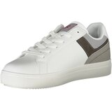 Carrera WHITE MAN SPORT SHOES | shoptok.hr