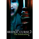 Steam The Bridge Curse 2: The Extrication (PC) Key GLOBAL | ePonuda.com