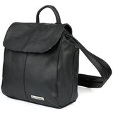 Beltimore kras41black sarena Cijene