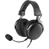  Slušalice sa mikrofonom SHARKOON gaming B2 | Eponuda.ba