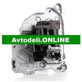 CITROËN/PEUGEOT Originalna hidravlična črpalka za Niveauregulierung C4 PICASSO I | Shoptok.si