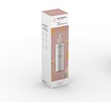 Paket Hidro čistilec obraza proti nečistočam polnilen in gel za čiščenje obraza Kombucha Vibepure 200 ml InnovaGoods | Shoptok.si