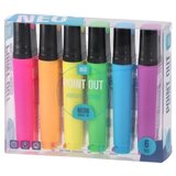 Sazio Neo point out signir kosi vrh neon 6k ( 111575 ) Cene