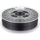 Extrudr biofusion jet black - 1,75 mm | Shoptok.si