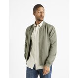 Celio Jacket bomber Dulino1 - Men Cene