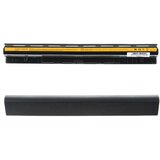  Baterija za laptop Lenovo G400S G510 HQ2200 B | Eponuda.com
