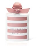 Trussardi 1911 Donna Pink Marina Eau de Toilette | Eponuda.ba