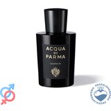Acqua Di Parma Quercia - 100ml | Eponuda.ba