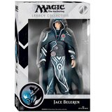 Funko Magic the Gathering Legacy Collection Action Figure Series 1 Jace Beleren 15 cm Cene