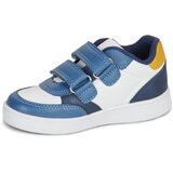Geox B ECLYPER BOY Višebojna | shoptok.hr